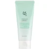 Online Green Plum Refreshing Cleanser 100 ml Reiniging