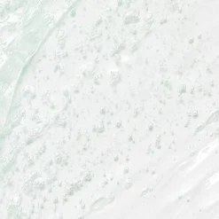 Online Green Plum Refreshing Cleanser 100 ml Reiniging