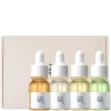 Hanbang Serum Discovery Kit 40 ml^Beauty of Joseon Sale