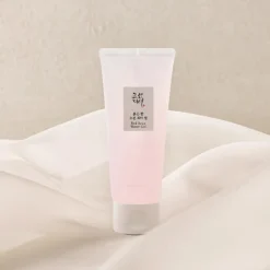 Sale Red Bean Water Gel 100 ml Dag- & Nachtcrème