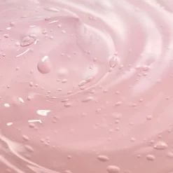 Sale Red Bean Water Gel 100 ml Dag- & Nachtcrème