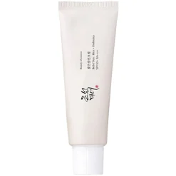 Zonbescherming<Beauty of Joseon Relief Sun Rice + Probiotics SPF50+ PA++++ 50 ml