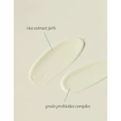 Zonbescherming<Beauty of Joseon Relief Sun Rice + Probiotics SPF50+ PA++++ 50 ml