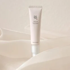 Sale Revive Eye Serum Ginseng + Retinol 30 ml Oogcrème