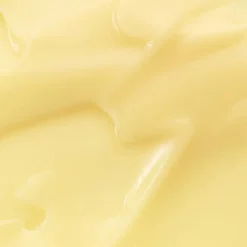 Sale Revive Eye Serum Ginseng + Retinol 30 ml Oogcrème