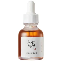 Revive Serum Ginseng + Snail Mucin 30 ml^Beauty of Joseon Outlet