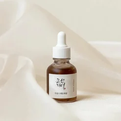 Revive Serum Ginseng + Snail Mucin 30 ml^Beauty of Joseon Outlet