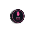 Discount Blendercleanser Solid Charcoal 28 gr Beautyblender