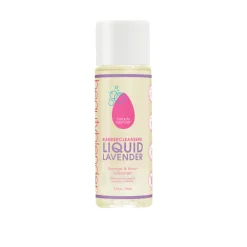 Outlet Blendercleanser Liquid Lavender 88 ml Beautyblender