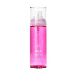Best 4-in-1 Makeup Setting Spray Boost 100 ml Settingspray