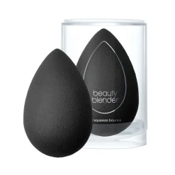 Make-Up Spons Pro^Beautyblender Clearance