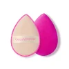 Make-Up Spons Power Pocket Puff^Beautyblender Discount