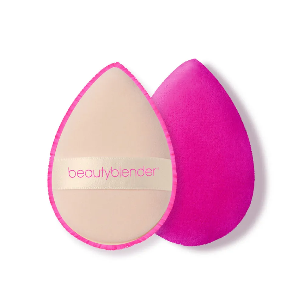 Make-Up Spons Power Pocket Puff^Beautyblender Discount