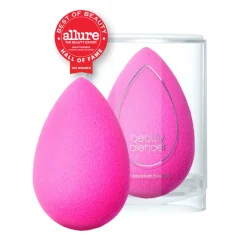 Beautyblender<Beautyblender Make-Up Spons The Original