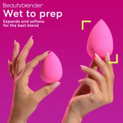 Beautyblender<Beautyblender Make-Up Spons The Original