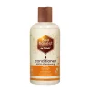Hot Conditioner Kamille 250 ml Conditioner