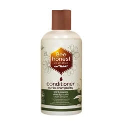 Conditioner<Bee Honest Conditioner Oijf & Propolis 250 ml