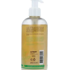 Handverzorging<Bee Honest Handzeep Neutraal 250 ml