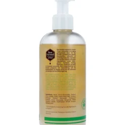 Handverzorging<Bee Honest Handzeep Neutraal 250 ml