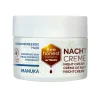 Nachtcrème Manuka 50 ml^Bee Honest New