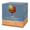 Bad & Douche<Bee Honest Shampoo & Bodybar Men 80 gr