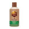 Shampoo<Bee Honest Shampoo Aloë Vera & Honing 250 ml
