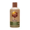 Shampoo Olijf & Propolis 250 ml^Bee Honest Sale