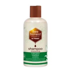 Sale Shampoo Zonder Parfum 250 ml Shampoo