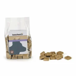 Carré Lam en Rijst 400 gr^Beeztees Online