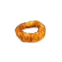 Culinair Kauwring / Donut met Kip 12,5 cm^Beeztees