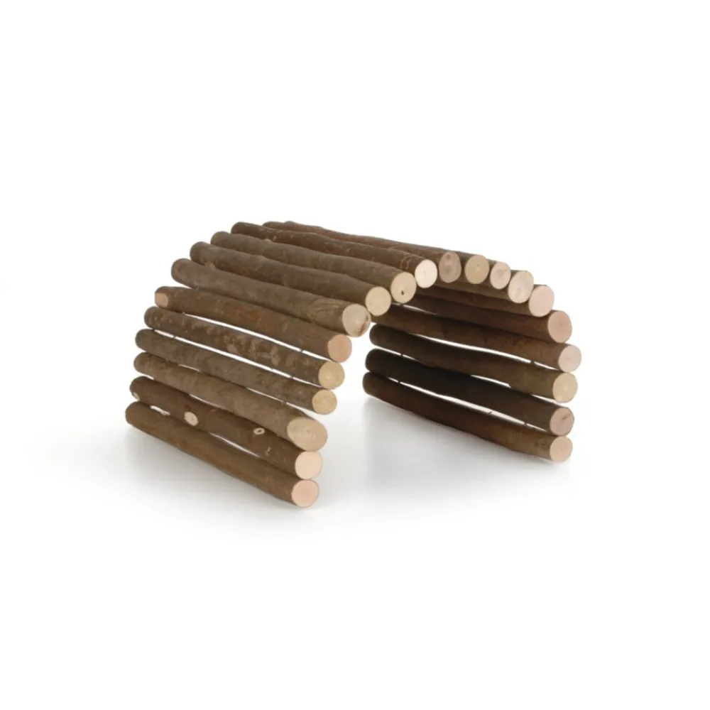 Online Forest Wilgen Loopbrug 51 cm Speelgoed