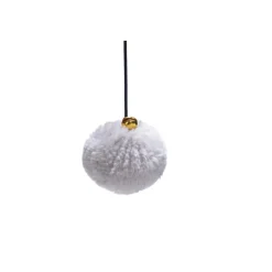 Krabpalen & Meubels<Beeztees Krabmeubel Serpa Fien Grijs 45 x 34 x 70 cm