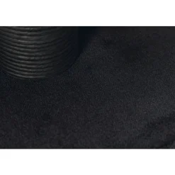 Clearance Krabmeubel Serpa Fien Zwart 45 x 34 x 70 cm Krabpalen & Meubels