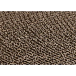 Krabpalen & Meubels<Beeztees Krabplank Jixy 47 x 24 x 4,5 cm