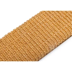 Clearance Krabplank Luxe Sisal met Catnip Middel Krabpalen & Meubels