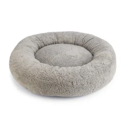 Orthopedische Ligmand Jaxx Grijs 70 cm^Beeztees Online