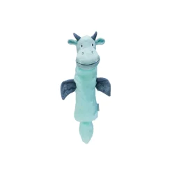 Best Pup Flatino Draak Yi Groen Speelgoed