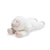 Puppy Knuffel Heartbeat Bowi 42 cm^Beeztees New