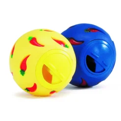 Snackbal Verstelbaar Knaagdier 8 cm^Beeztees Sale