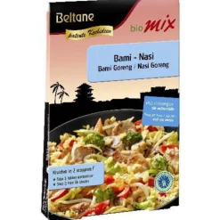 Kruiden<Beltane Bami Nasi Goreng 17 gr