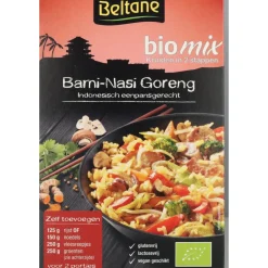 Kruiden<Beltane Bami Nasi Goreng 17 gr
