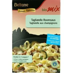 Tagliatelle Room 17 gr^Beltane Discount
