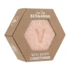 Conditioner<Ben & Anna Conditioner Bar Very Berry