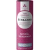 Deostick Pink Grapefruit 40 gr^Ben & Anna Best