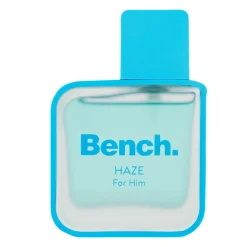 Sale Haze For Him Eau de Toilette 30 ml Voor Hem