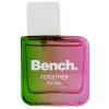 Voor Haar<Bench Together For Her Eau de Toilette 30 ml