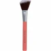 Make-Up Kwasten<Benecos Colour Edition Blush Kwast 16 cm