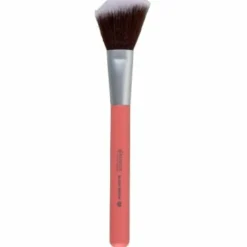 Make-Up Kwasten<Benecos Colour Edition Blush Kwast 16 cm