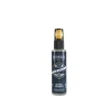 For Men Deodorant Spray 75 ml^Benecos Sale