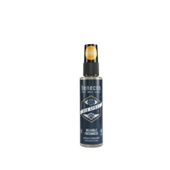For Men Deodorant Spray 75 ml^Benecos Sale
